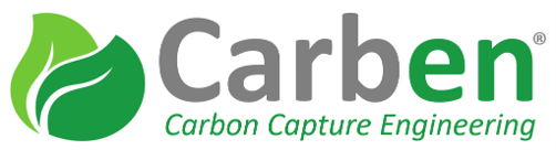 Carben
